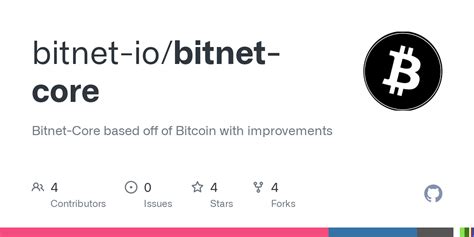 bitnet bd|Signup form .